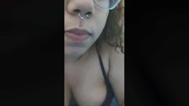 Bissexualsafada  15-09-2022